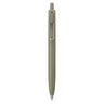 [Limited] uni - ball one F Black Ballpoint Pen / Mitsubishi Pencil - bungu