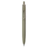 [Limited] uni - ball one F Black Gel Pen / uni Mitsubishi Pencil - bungu
