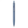 [Limited] uni - ball one F Black Gel Pen / uni Mitsubishi Pencil - bungu