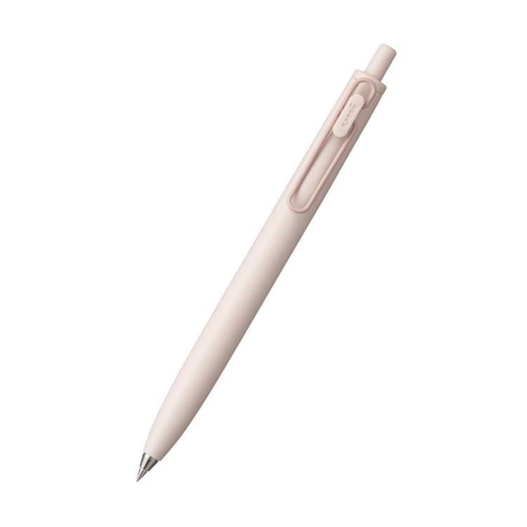 [Limited] uni - ball one F Gel Pen Marriage Color / uni Mitsubishi Pencil - bungu