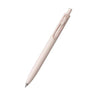 [Limited] uni - ball one F Gel Pen Marriage Color / uni Mitsubishi Pencil - bungu