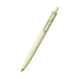 [Limited] uni - ball one F Gel Pen Marriage Color / uni Mitsubishi Pencil - bungu