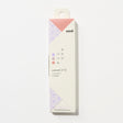 [Limited] uni - ball one Gel Pen Set - Wa Taste / uni Mitsubishi Pencil - bungu