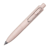 [Limited] uni - ball one P Bath Bomb Gel Ink Ballpoint Pens / Mitsubishi Pencil - bungu