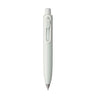 [Limited] uni - ball one P Gel Ink Pens Marriage Color / uni Mitsubishi Pencil - bungu