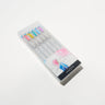 [Limited] uni - ball one Seasonal Gel Ink Pen Set / uni Mitsubishi Pencil - bungu