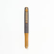 [Limited] uni - ball ZENTO Signature Model Stone Brass / uni Mitsubishi Pencil - bungu