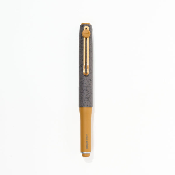 limited-uni-ball-zento-
