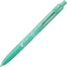 [Limited] uni - ball ZENTO Standard Textured Gel Ink Pen / uni Mitsubishi Pencil - bungu