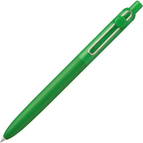 [Limited] uni - ball ZENTO Standard Textured Gel Ink Pen / uni Mitsubishi Pencil - bungu