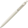 [Limited] uni - ball ZENTO Standard Textured Gel Ink Pen / uni Mitsubishi Pencil - bungu
