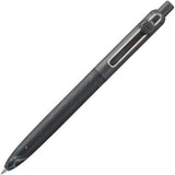 [Limited] uni - ball ZENTO Standard Textured Gel Ink Pen / uni Mitsubishi Pencil - bungu