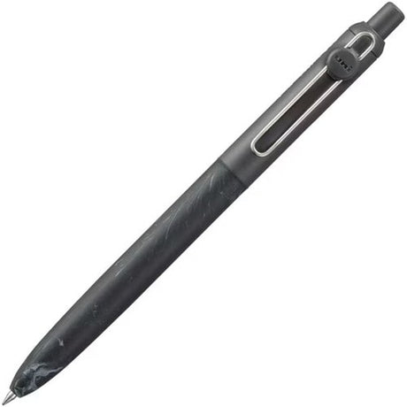 [Limited] uni - ball ZENTO Standard Textured Gel Ink Pen / uni Mitsubishi Pencil - bungu