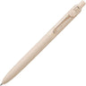 [Limited] uni - ball ZENTO Standard Textured Gel Ink Pen / uni Mitsubishi Pencil - bungu