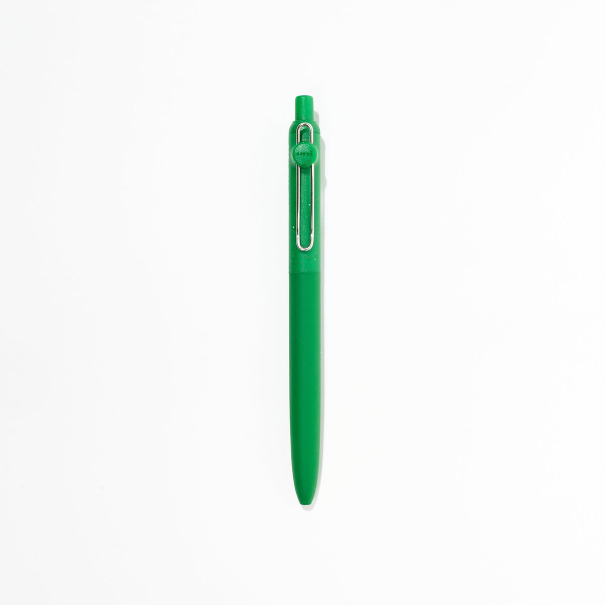 [Limited] uni - ball ZENTO Standard Textured Water Based Ballpoint Pen / uni Mitsubishi Pencil - bungu