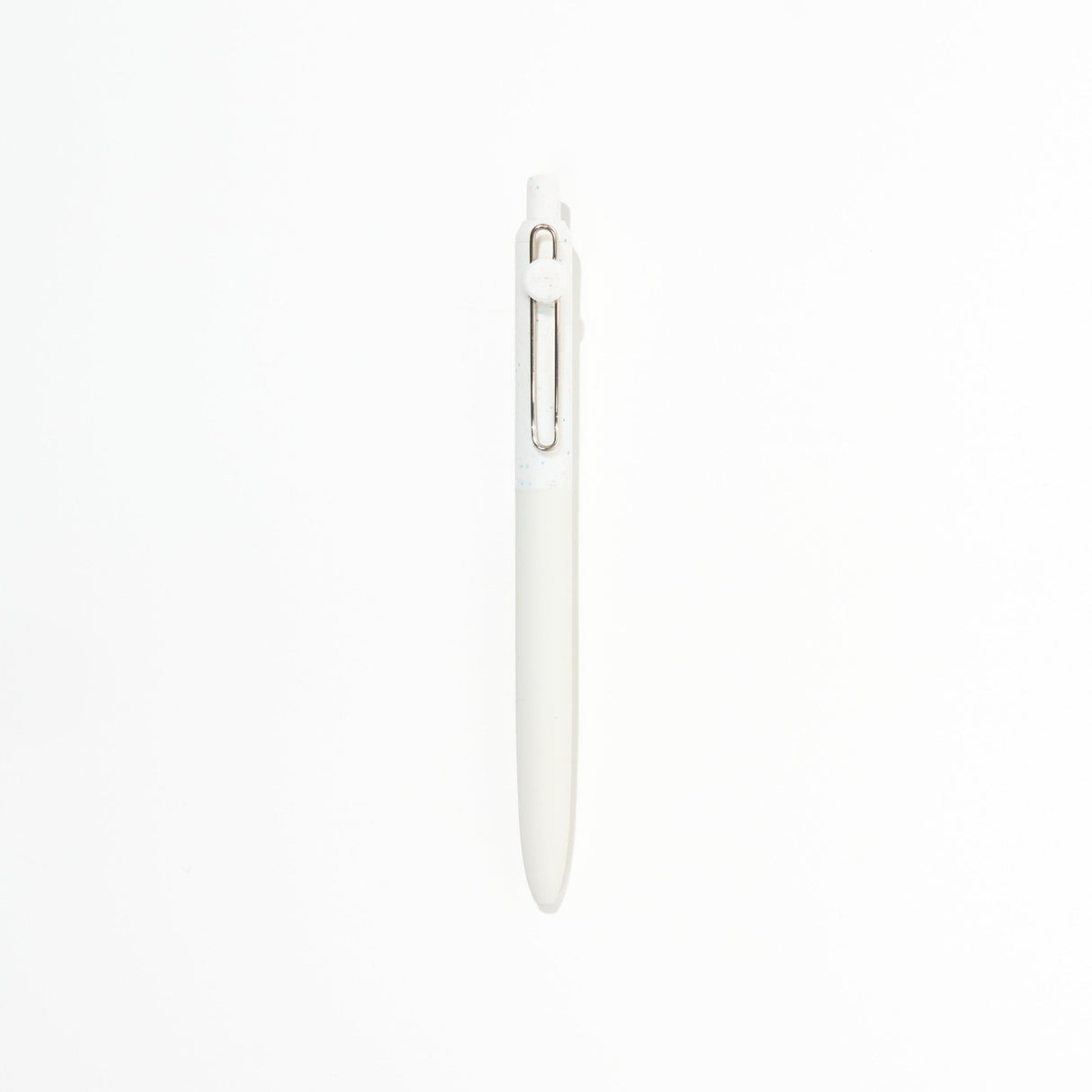 [Limited] uni - ball ZENTO Standard Textured Water Based Ballpoint Pen / uni Mitsubishi Pencil - bungu