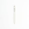 [Limited] uni - ball ZENTO Standard Textured Water Based Ballpoint Pen / uni Mitsubishi Pencil - bungu