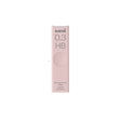[Limited] uni Sharp Lead HB Cheek Palette / uni Mitsubishi Pencil - bungu