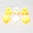 Little Chick Light Gacha Capsule - bungu