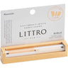 Littro Roll Sticky Notes / Kanmido - bungu