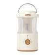 Livgak Rechargeable Electric Pencil Sharpener / Sonic - bungu