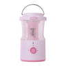 Livgak Rechargeable Electric Pencil Sharpener / Sonic - bungu
