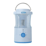 Livgak Rechargeable Electric Pencil Sharpener / Sonic - bungu