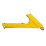 LL Type Large Cutter Knife 1B / OLFA - bungu