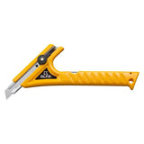 LL Type Large Cutter Knife 1B / OLFA - bungu
