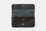 Long Wallet Bank / TOUCH & FLOW - bungu