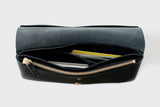 Long Wallet Bank / TOUCH & FLOW - bungu