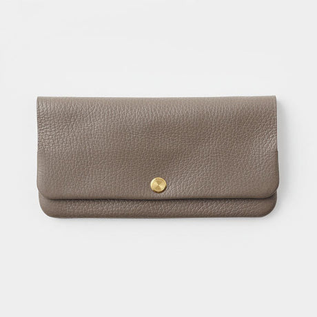 Long Wallet Bank / TOUCH & FLOW - bungu