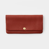 Long Wallet Bank / TOUCH & FLOW - bungu