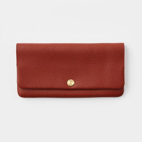 Long Wallet Bank / TOUCH & FLOW - bungu