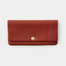 Long Wallet Bank / TOUCH & FLOW - bungu