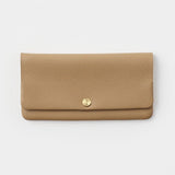 Long Wallet Bank / TOUCH & FLOW - bungu