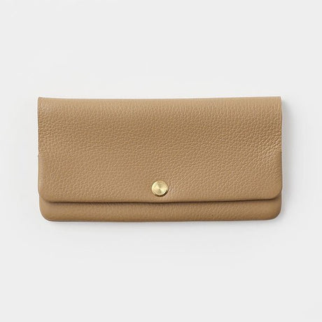 Long Wallet Bank / TOUCH & FLOW - bungu
