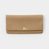 Long Wallet Bank / TOUCH & FLOW - bungu