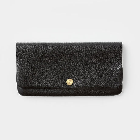 Long Wallet Bank / TOUCH & FLOW - bungu