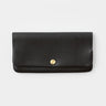 Long Wallet Bank / TOUCH & FLOW - bungu