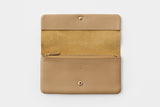 Long Wallet Bank / TOUCH & FLOW - bungu