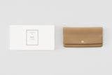Long Wallet Bank / TOUCH & FLOW - bungu