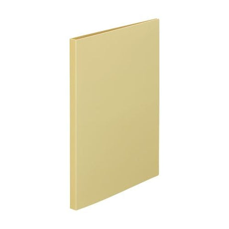 Looper Letter File A4 / LIHIT LAB - bungu