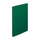 Looper Letter File A4 / LIHIT LAB - bungu