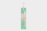 Art Touch Kazuko Furuta CWP Bookmark / TOUCH & FLOW