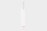 Art Touch Kazuko Furuta CWP Bookmark / TOUCH & FLOW