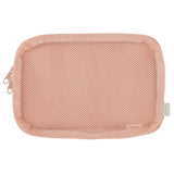 PC Stick-On Pouch Mesh / KOKUYO