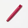 LUCE Pen Fit Long Margot Leather Pen Cover / LUCE RING - bungu