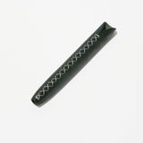 LUCE Pen Fit Long Margot Leather Pen Cover / LUCE RING - bungu