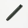 LUCE Pen Fit Long Margot Leather Pen Cover / LUCE RING - bungu
